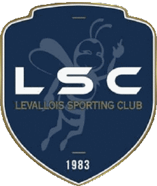 Sportivo Calcio  Club Francia Ile-de-France 92 - Hauts-de-Seine Levallois Sporting Club 