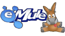 Multi Media Computer - Software Emule 