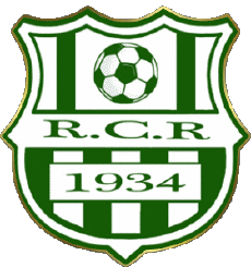 Sport Fußballvereine Afrika Algerien Rapid Club de Relizane 