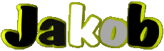 Nome MASCHIO - Francia J Jakob 