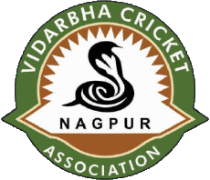 Sports Cricket Inde Vidarbha 