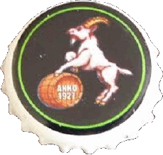 Getränke Bier Belgien Leute Bokbier 