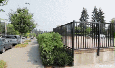 Humor - Fun Deportes Patín Gamelle Fail 