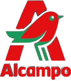 Cibo Supermercati Alcampo 