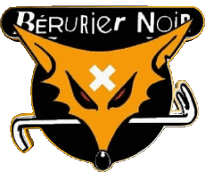 Multi Media Music France Bérurier Noir 