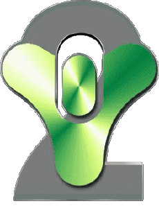 Multimedia Videospiele Destiny Logo - Symbole - 02 