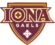 Sportivo N C A A - D1 (National Collegiate Athletic Association) I Iona Gaels 