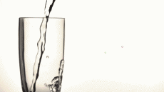 Mensajes Francés Bonne Année 2026 Video 