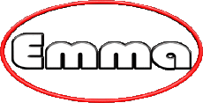 Prénoms FEMININ - France E Emma 