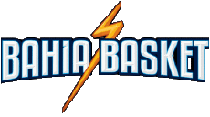 Sports Basketball Argentine Bahía Basket 