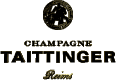 Boissons Champagne Taittinger 