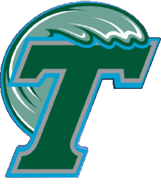 Deportes N C A A - D1 (National Collegiate Athletic Association) T Tulane Green Wave 