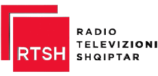 Multi Media Channels - TV World Albania RTSH Logo 