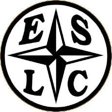 Deportes Fútbol Clubes Francia Grand Est 55 - Meuse ESLC - Lérouville 