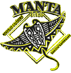 Bebidas Cervezas Francia en el extranjero Manta 