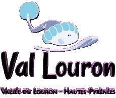 Sports Ski - Resorts France Pyrenees Val Louron 