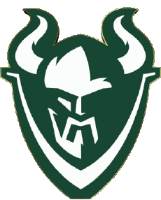 Sports N C A A - D1 (National Collegiate Athletic Association) P Portland State Vikings 