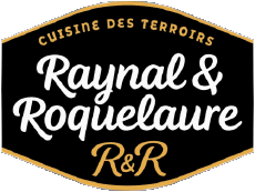 Comida Conservas Raynal & Roquelaure 