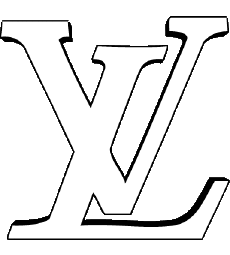 Mode Couture - Parfüm Louis Vuitton 