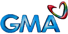 Multimedia Canali - TV Mondo Filippine GMA Network 