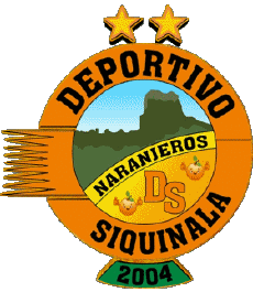 Sports FootBall Club Amériques Logo Guatemala Deportivo Siquinalá 