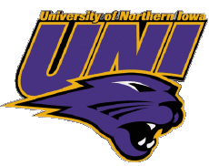 Sports N C A A - D1 (National Collegiate Athletic Association) N Northern Iowa Panthers 