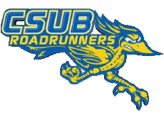 Sport N C A A - D1 (National Collegiate Athletic Association) C CSU Bakersfield Roadrunners 