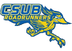 Sportivo N C A A - D1 (National Collegiate Athletic Association) C CSU Bakersfield Roadrunners 