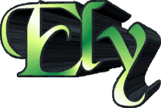 Nombre MASCULINO - UK - USA - IRL - AUS - NZ E Ely 