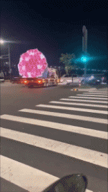 Humor -  Fun In the street Mix 01 