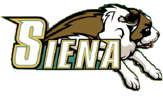 Deportes N C A A - D1 (National Collegiate Athletic Association) S Siena Saints 
