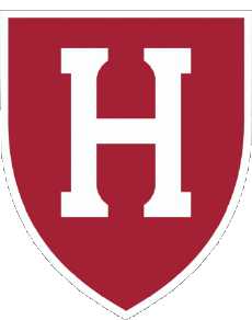 Sportivo N C A A - D1 (National Collegiate Athletic Association) H Harvard Crimson 