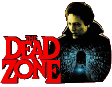 Multi Media Movies International Fantastic - Science Fiction The Dead Zone 