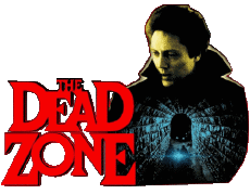 Multimedia Film Internazionale The Dead Zone Logo 