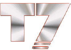 Multi Media Channels - TV World Kosovo T7 