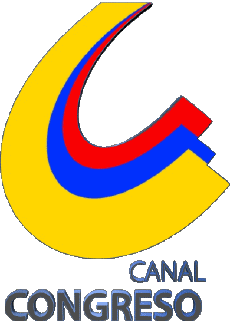 Multimedia Canales - TV Mundo Colombia Canal Congreso 