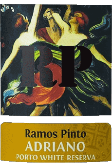 Bevande Porto Ramos Pinto 