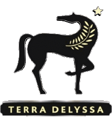 Food Oils Terra Delyssa 