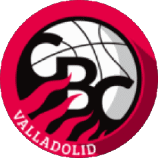 Sports Basketball Spain CB Ciudad de Valladolid 
