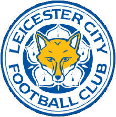 Sports FootBall Club Europe Royaume Uni Leicester 