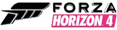 Multimedia Vídeo Juegos Forza Horizon 4 