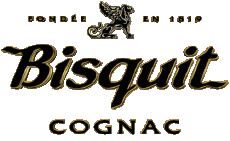 Getränke Cognac Bisquit 