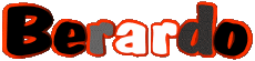 Vorname MANN - Portugal B Berardo 