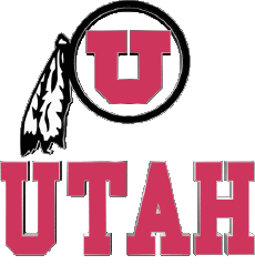 Deportes N C A A - D1 (National Collegiate Athletic Association) U Utah Utes 