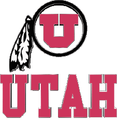Sports N C A A - D1 (National Collegiate Athletic Association) U Utah Utes 