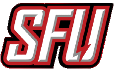 Deportes N C A A - D1 (National Collegiate Athletic Association) S Saint Francis Red Flash 