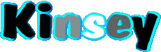 First Names MASCULINE -  UK - USA - IRL - AUS - NZ K Kinsey 