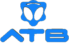 Multi Media Channels - TV World Bolivia Red ATB 