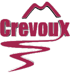 Sports Ski - Stations France Alpes du Sud Crevoux 