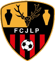 Sports Soccer Club France Centre-Val de Loire 45 - Loiret FC Jouy le Potier 